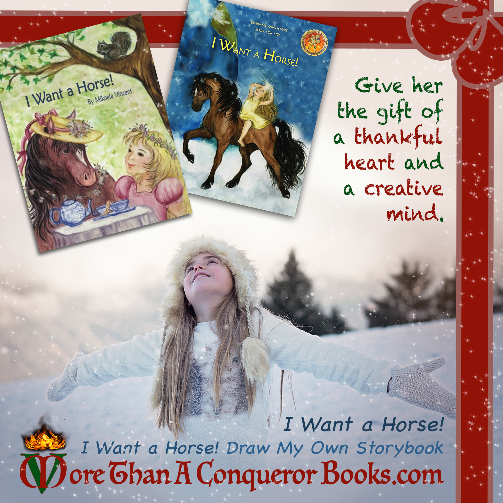 I Want a Horse!-Draw My Own Storybook-Give her the gift of a thankful heart and creative mind-Mikaela Vincent-MoreThanAConquerorBooks.jpg